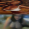 Adult swingers clubs