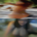 Adults couples swinging