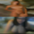 Amateur single women swingers