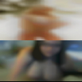Clean honest site about nude