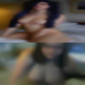 Girls Keene, for