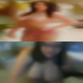 Girls who