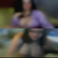 Hayward, naked girls