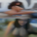 Horny females