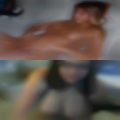 Horny women Bakersfield