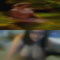 Hot pussy Browder