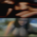 Island sex buddy