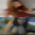 Local adult females fun