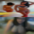Lonely housewives Southeast