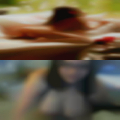 Married women nudes