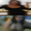 Married women seeking women