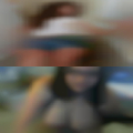 Mature women clubs