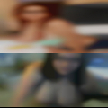 Missouri women swingers