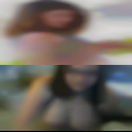 Naked girls Maine