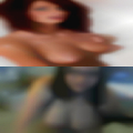 Naked girls that Pendleton