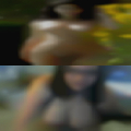 Nude girls Charleroi