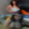 Pretty black horny girls