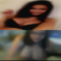 Sexy girls area