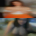 Sharon, adult personals