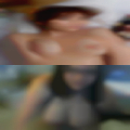 Women looking personals