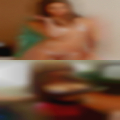 Adult swingers country clubs
