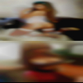 Adult swingers Syracuse