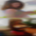 Crazy women Las Cruces, text