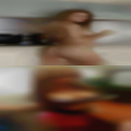 Find fuck buddy Crossville