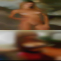 Hialeah girls fuck