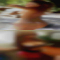 Horny wife Pico Rivera
