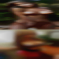 Horny women