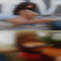 Huntsville, horny girls