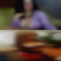 Local adult females fun