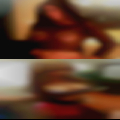 Mature female escort