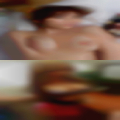 Meet married women
