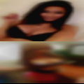 Milfs from Lemoore