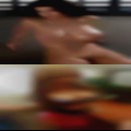 Nude females Lavon