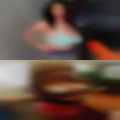 Nude horny North housewife