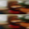 Omro, personals