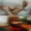 Swingers chat