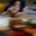 Wife looking get fucked