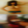 Woman want West