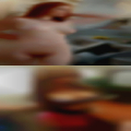 Women looking for sex Dover