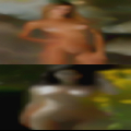 Desert Springs swingers