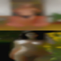 Female swingers over