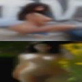 Fuck girls Goldsboro