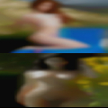 Girls near location