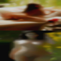 Horny wives that fuck Louis