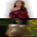 Horny woman Athol