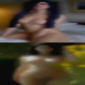 Horny woman